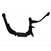 Resim Mondial 150 Gomax Scooter Alt Sehpa 