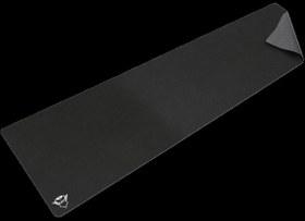 Resim GXT758 OYUN MOUSEPAD XXL 