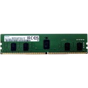 Resim Samsung 8GB DDR4 3200Mh Ecc Server Ram Samsung