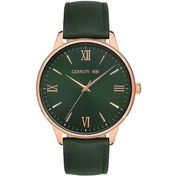Resim Cerruti 1881 CIWGA2229904 Erkek Kol Saati 