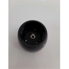 Resim Cırpıcı Gövde AR108515, Dayanıklı ve Şık Tasarım 