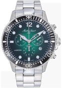 Resim Mathey-Tissot MATHEY TISSOT H123CHAV Erkek Kol Saati 
