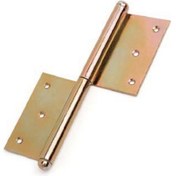 Resim Cermen Menteşe 12 Nolu Müller Sağ 