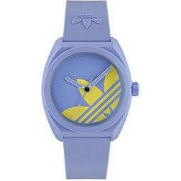 Resim Adidas ADAOST25543 Kol Saati 