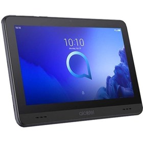 Resim Alcatel Smart Tab 7 7" | 16 GB 2 GB Siyah 