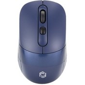 Resim Frısby FM-280WM Mavi Kablosuz Mouse 