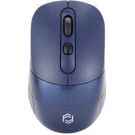 Resim Frısby FM-280WM Mavi Kablosuz Mouse 