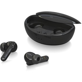 Resim T-Buds Bluetooth Kablosuz Inear Kulakiçi Kulaklık 