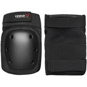 Resim Motosiklet Düşmeyi Önleyici Diz Koruma Ekipmanı XL 