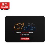Resim Genel Markalar Dell Latitude 3440 (p37g) 128 Gb Ssd Hdd Harddisk (3yıl Garanti) 