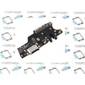 Resim Oppo Realme Uyumlu 7I Şarj Soketi Full 