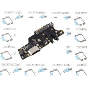 Resim Oppo Realme Uyumlu 7I Şarj Soketi Full 