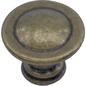 Resim Es-Al Keops Kulp, Polisaj Antik, 4065R04 