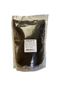 Resim Mey İthalat İsot 500 Gr 