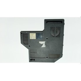 Resim Acer Uyumlu Aspire 5520-ICW50 - Alt Servis Kapak 