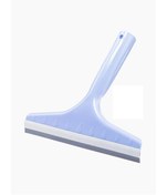 Resim M.Y. TASO Çekpas-camsil Cam Temizlik Çek Çek Tezgah Üstü Ve Cam Yumusak Silikonlu 24 Cm 