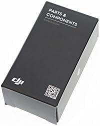 Resim DJI Ronin M CP.ZM.000195 monitör/erişim askısı 