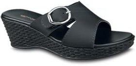 Resim Ceyo Kadın Sandal Pra-13302091-270712 