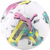 Resim Puma Orbita 2 Tb (FİFA QUALİTY PRO) Unisex Futbol Topu 