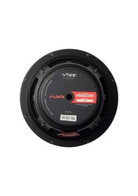 Resim Slıckpro8m-v0 Vıbe Slick Serisi 20 Cm Midrange 