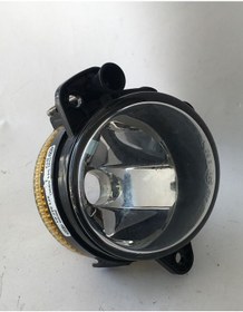 Resim Polo Sis Farı Sol Ön 02-05 