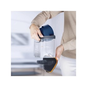 Resim Electrolux Ultraflex 650 W Toz Torbasız Süpürge 