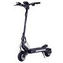Resim Vsett 8 Apex 2500W Elektrikli Scooter - Siyah 