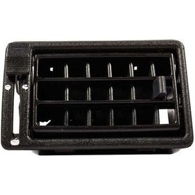 Resim Baran 66 Torpido Havalandırması Sol Renault 9 R11 