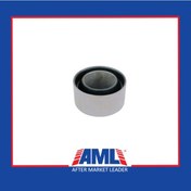 Resim Torsiyon Burç Express R9 R11 504658581 