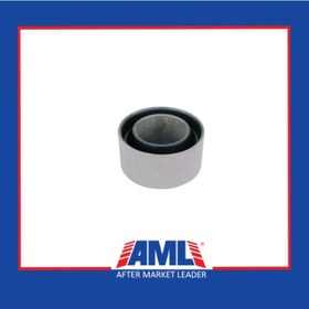 Resim Torsiyon Burç Express R9 R11 504658581 