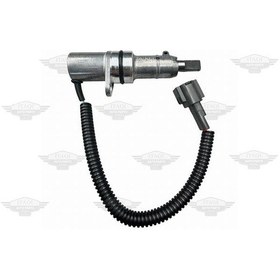 Resim Sensör Km Hız D22 98-01 