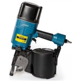 Resim Osaka Opt 86130 Havalı Çivi Çakma 130Mm N11.7091 