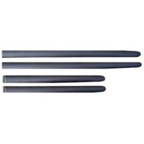 Resim Peugeot - Kapı Bandı Tkm Pg 206 1998- - 8665.wc / We 