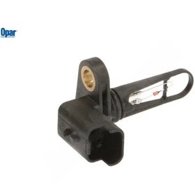 Resim OPAR Motor Sicaklik Kaptörü 206-207-3008-focus 1.4/1.6 1920.PJ 3M5A12A697AD 9664612580 PEUGEOT 