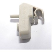 Resim Fiat Punto Evo Güneşlik 2009-2011 735411088 A7090 1.4, 1.2, 1.3 Jtd 