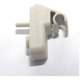 Resim Fiat Punto Evo Güneşlik 2009-2011 735411088 A7090 1.4, 1.2, 1.3 Jtd 