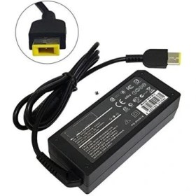 Resim Keepro 20 Volt 4.5 Amper USB Uçlu Lenovo Uyumlu Adaptör 90 Watt Lenovo Uyumlu USB Uçlu Adaptör 