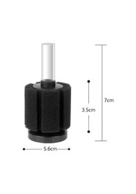 Resim Xınyou Xy 2835 Mini Pipo Filtre. Üretim Filtresi 