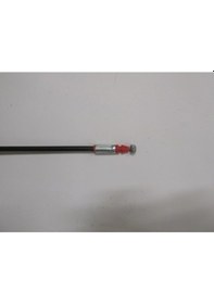 Resim Bzt Toyota Corolla- Ae101- 93/98 Bagaj Açma Teli 64607-12561 