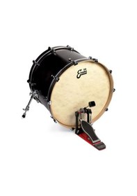 Resim Evans Bd22gb4ct 