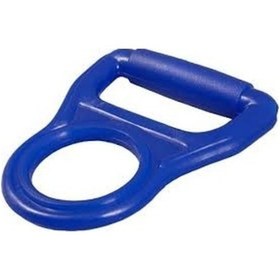 Resim Damacana Tutacağı 1 Adet Damacana Su Sebili Taşıma Aparatı 1 Adet Mavi 