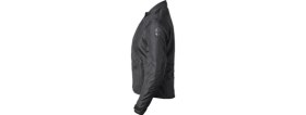 Resim Gms Fiftysix.7 Jacket Lady Black 