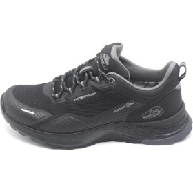 Resim Forelli Poyraz Erkek Outdoor Spor Ayakkabı 