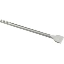 Resim Çağ Sds Max Geniş Keski 300 mm 