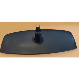 Resim Beko B32-LCJ-0B, Ayak, Tv Ayagı, Yer Ayagı, Stand 