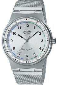 Resim Casio Mtp-Rs105m-7Bvdf Güneş Enerjili Erkek Kol Saati 