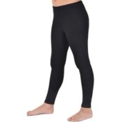 Resim Tutku Kız Çocuk 0835 Kışlık Termal Alt Içlik 