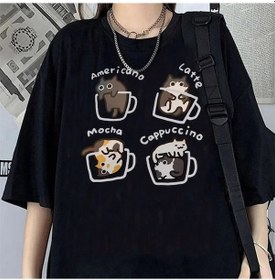 Resim Snapbuy90 t t altınkadın Altın 