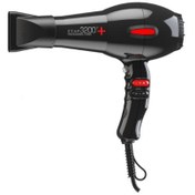 Resim Etap 3200+ Professionel Turbo Fön Makinesi 