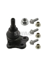 Resim Swag 50932163 Rotil Alt 1507181 1507181s1 31200775 